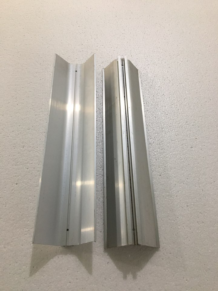 far infrared carbon fiber heating wire