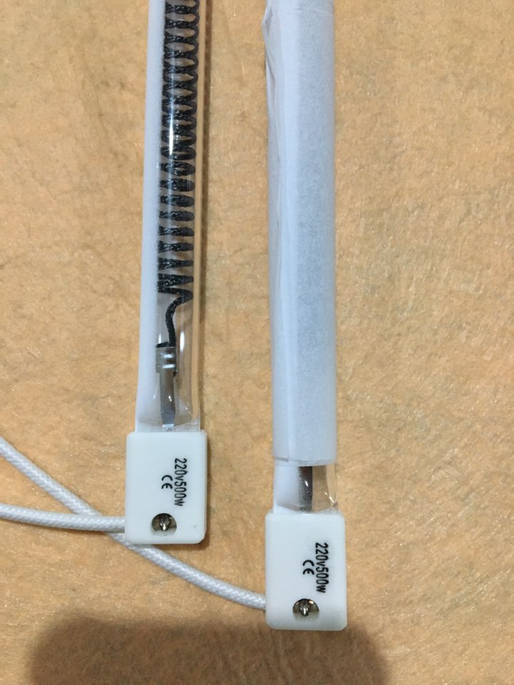 high quality carbon fiber heating element