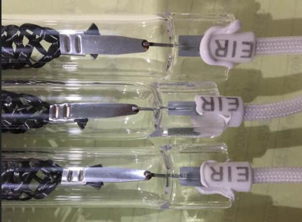 carbon heater lamp