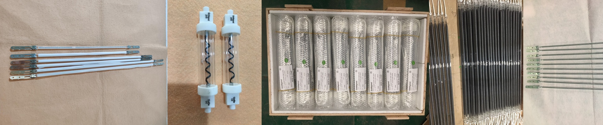 Slider Image 3
