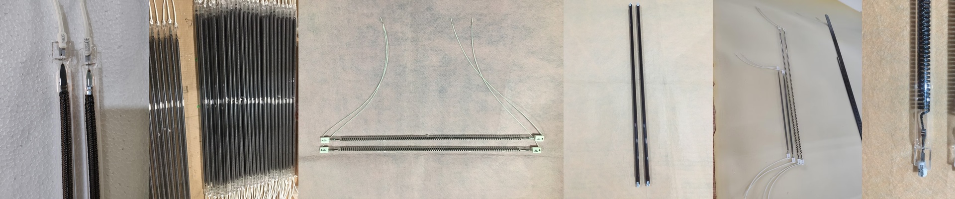 Slider Image 3